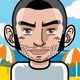 Avatar utente