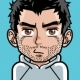 Avatar utente